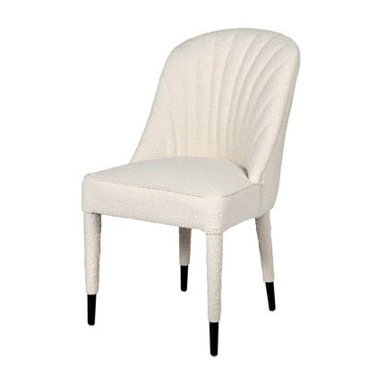 Lalique Chair