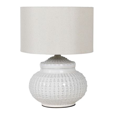 Dehlia Table Lamp