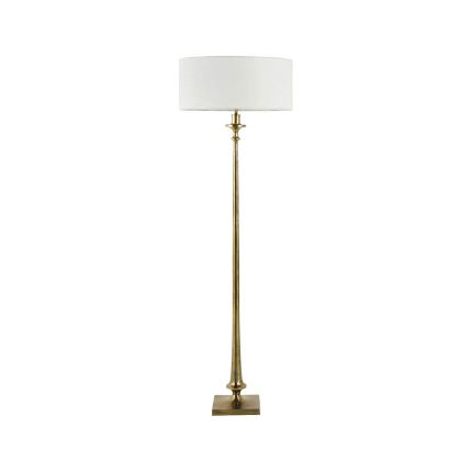 Sabine Floor Lamp (Base Only)