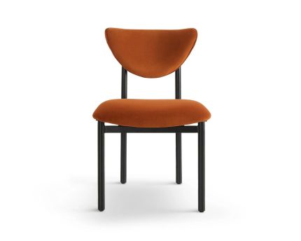 Noah Dining Chair