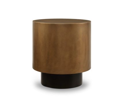 Aldo Side Table