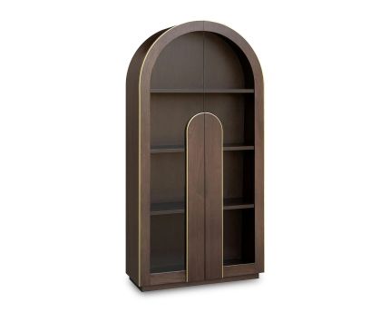 Butka Cabinet