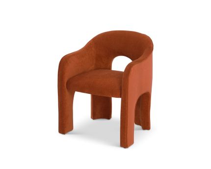 Kara Dining Chair – Morgan Sienna