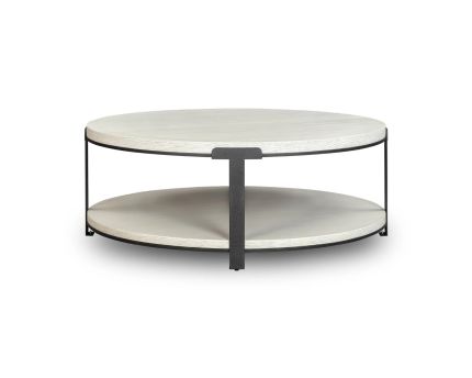 Alcana Coffee Table