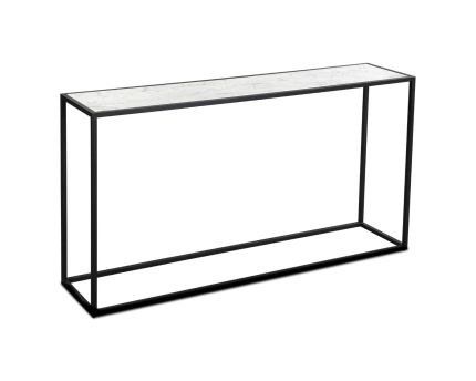Noto Console Table