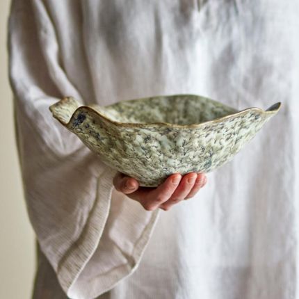 Lennon Bowl