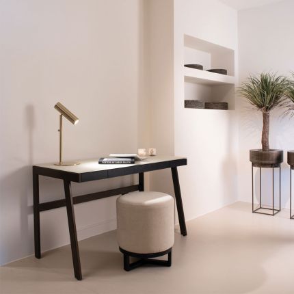 Dome Deco Gianni Table Lamp
