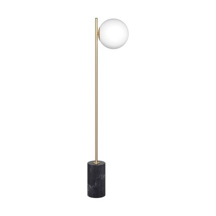 Dome Deco Marconi Floor Lamp