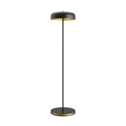 Dome Deco Otis Floor Lamp