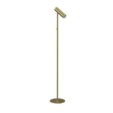 Dome Deco Gianni Floor Lamp