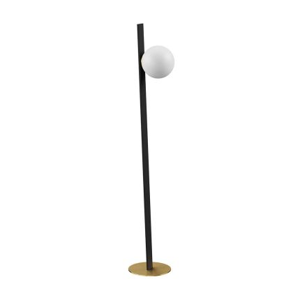 Dome Deco Armado Floor Lamp