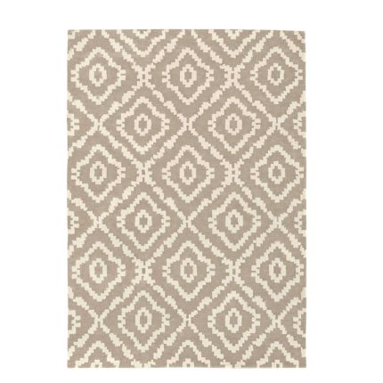 Villa Nova Sami Rug - Linen