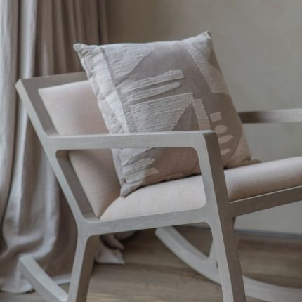 Liora Cushion