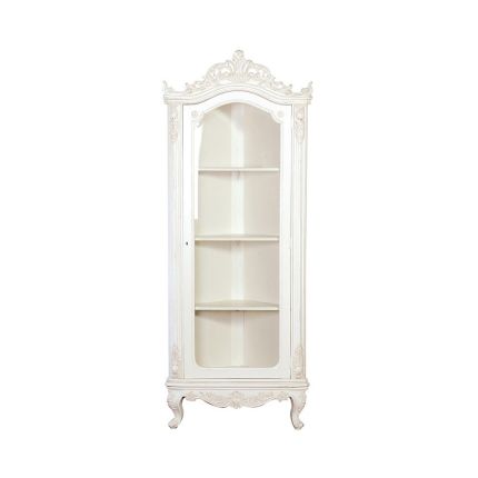 Lucille Cabinet