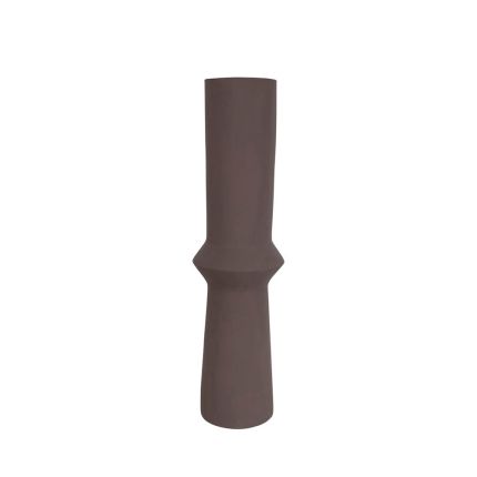 Ex-Display Aria Vase - M - Set of 2