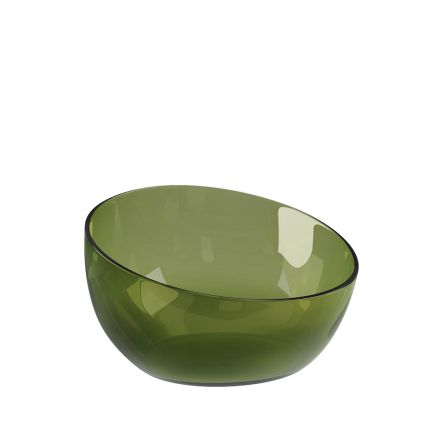 Gia Bowl - Green