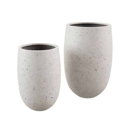 Larix Planter Set
