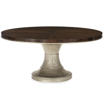 Caracole Modern Dining Table