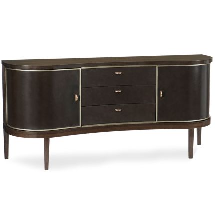 Caracole Moderne Sideboard