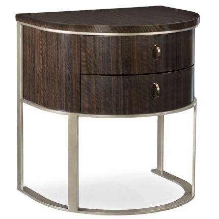 Caracole Moderne Dining Table