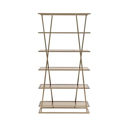 Caracole Vector Etagere