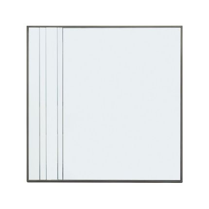 Repetition Mirror