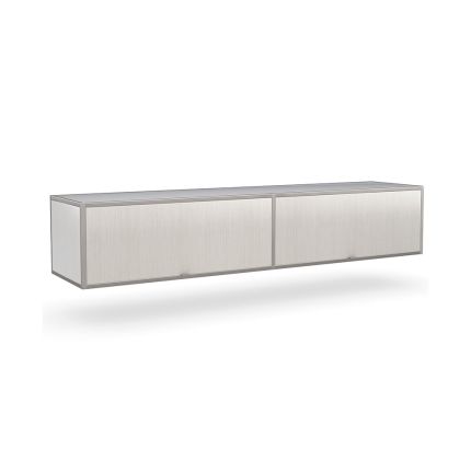 Caracole La Moda Bridge Display Unit