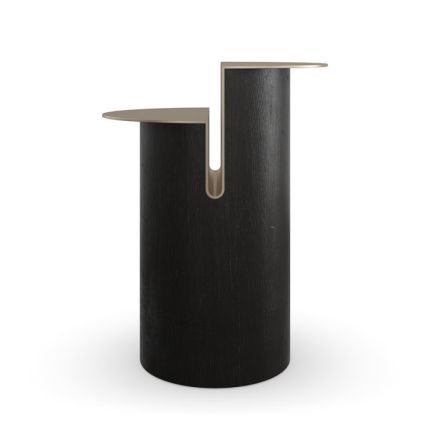 Discord Accent Table