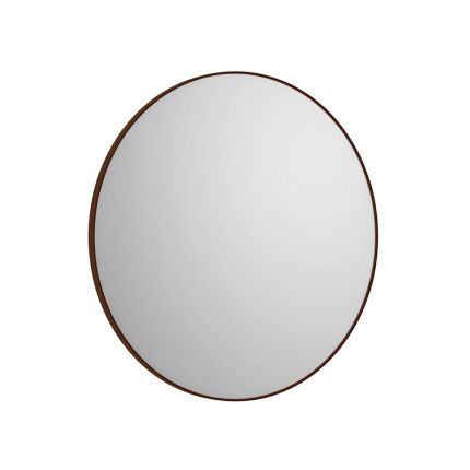 Orta Mirror