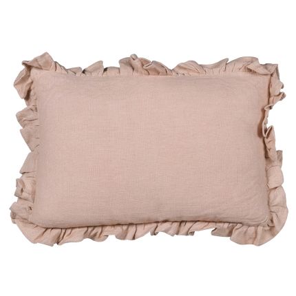 Antoinette Cushion