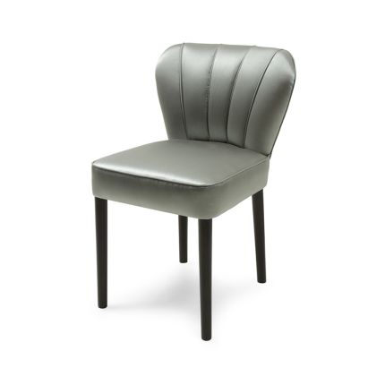 Mallory Dining Chair 