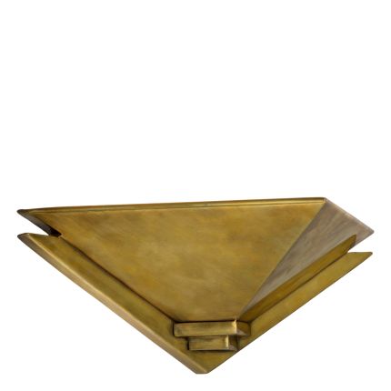 Augustus Wall Lamp