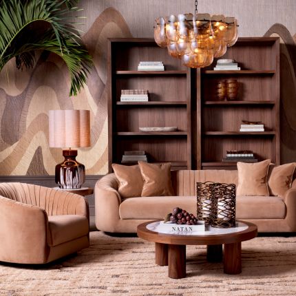 Charford Cabinet