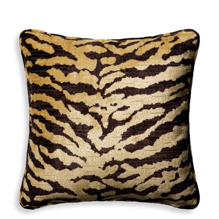 Tigris Cushion - S