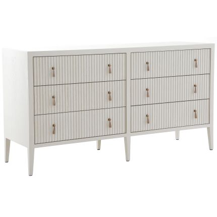 Paxford Chest of Drawers - L