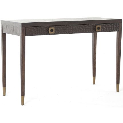 Honeybourne Dressing Table