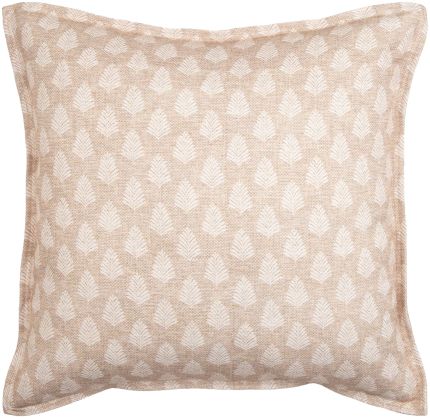 Gardner Woven Cushion