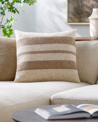 Mobley Woven Cushion