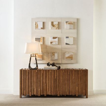 Assemblage Sideboard