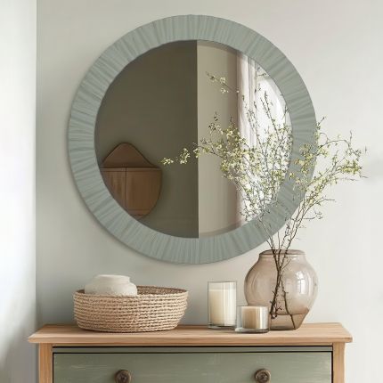Newsa Mirror