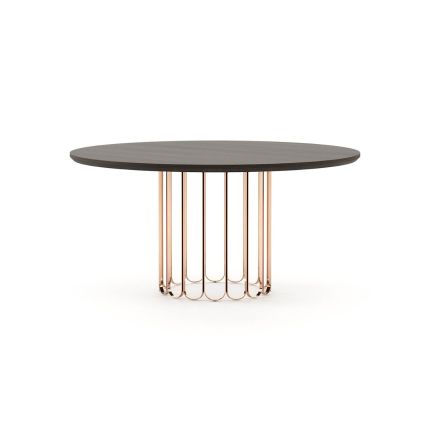 Cheryl Dining Table