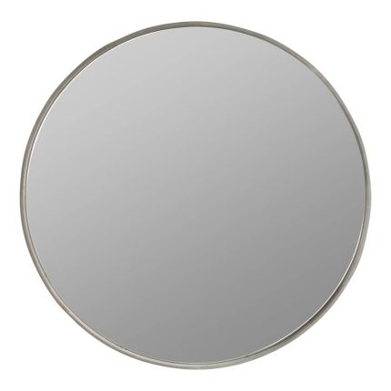 Chao Mirror