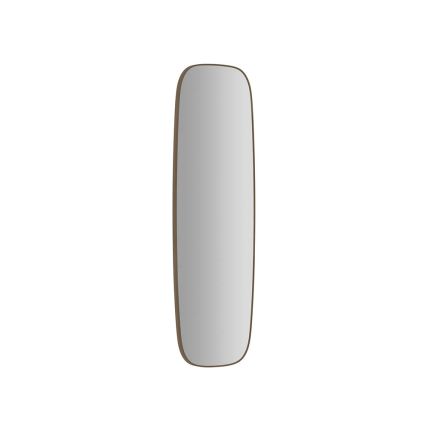 Dome Deco Scutari Mirror - M