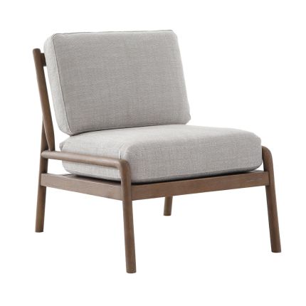 Mickleton Accent Chair