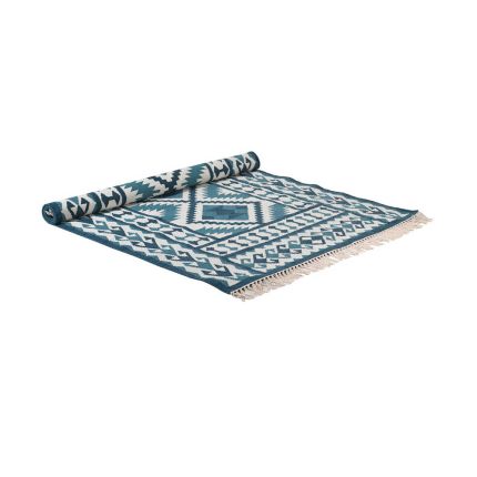 Millennium Outdoor Rug