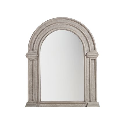 Arche Mirror - Small