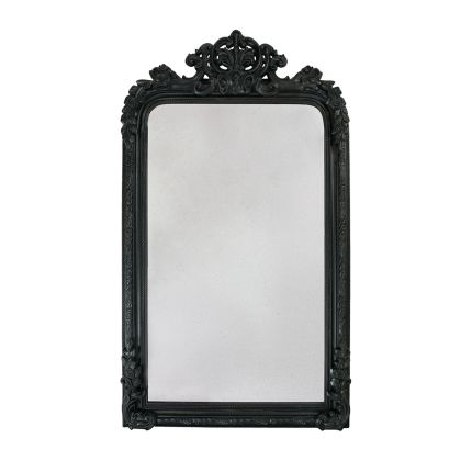 Aramis Mirror