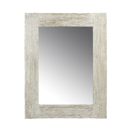 Mara Mirror