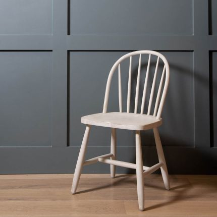 Sparrow Windsor Chair