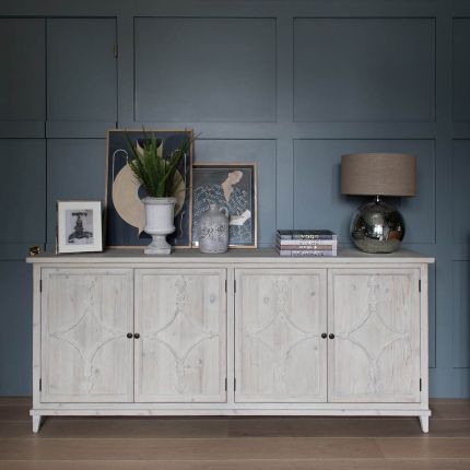 Estella Sideboard